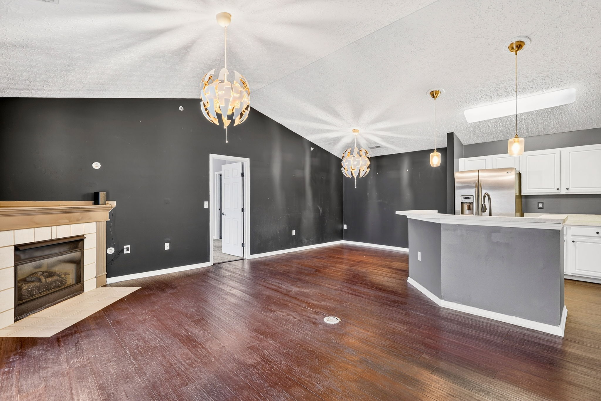 6200 Harbour Pt #301 30