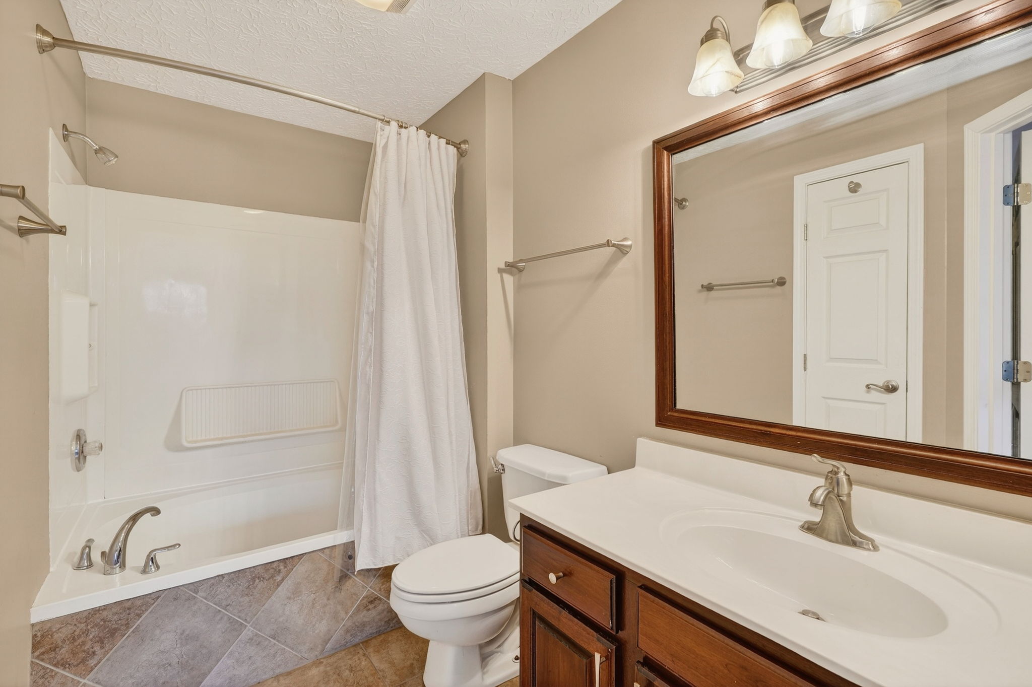 6200 Harbour Pt #301 31