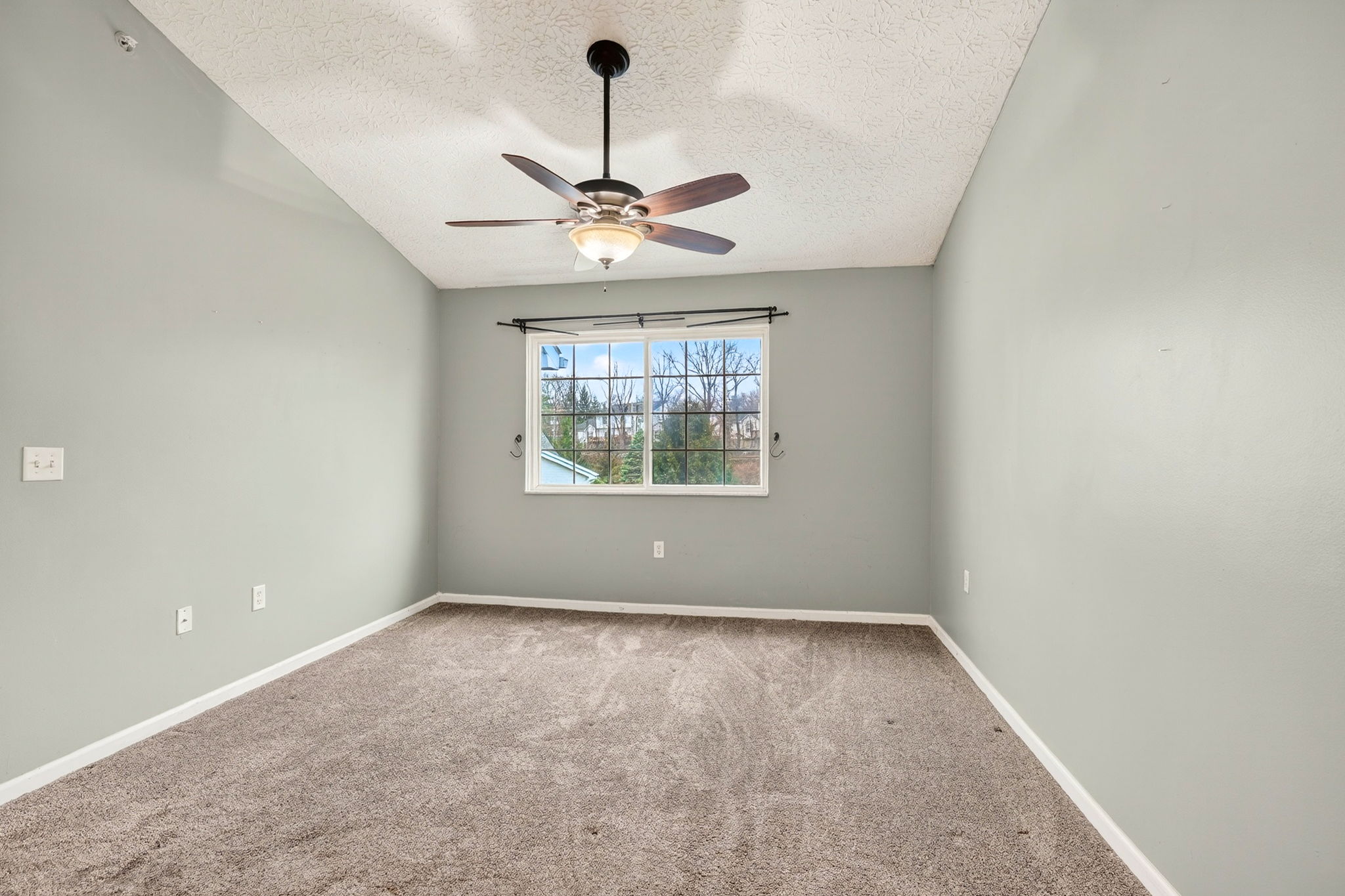 6200 Harbour Pt #301 32