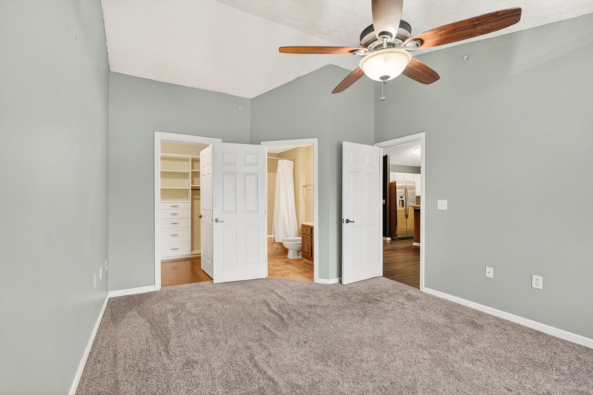 6200 Harbour Pt #301 33