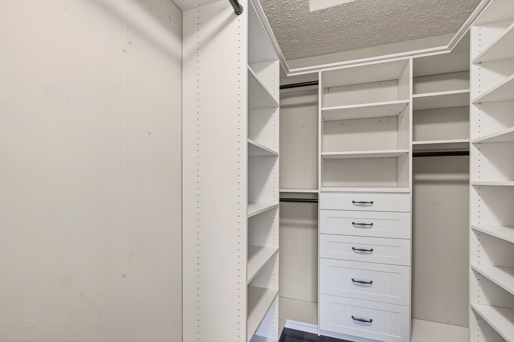 6200 Harbour Pt #301 35