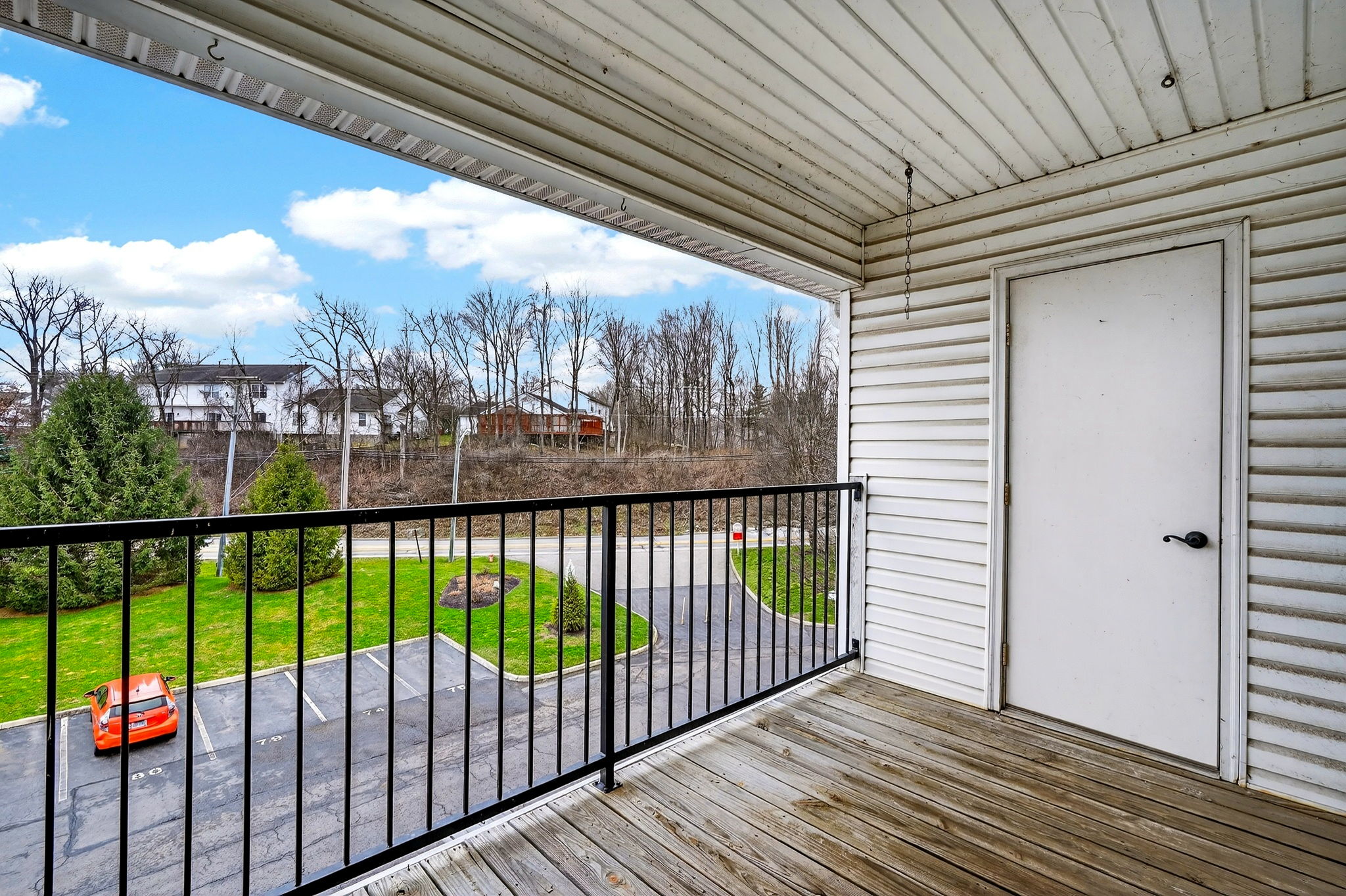 6200 Harbour Pt #301 36