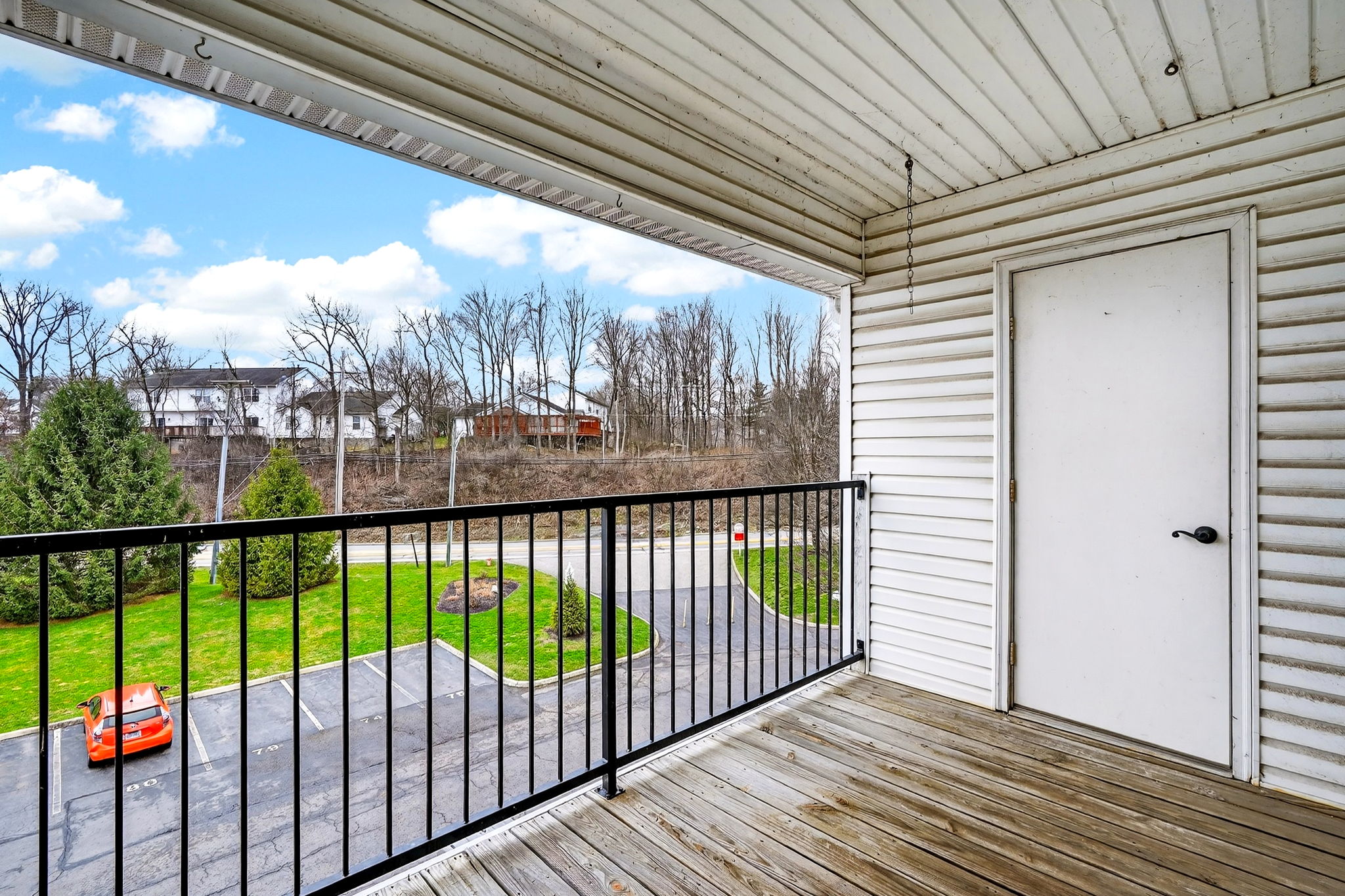 6200 Harbour Pt #301 37