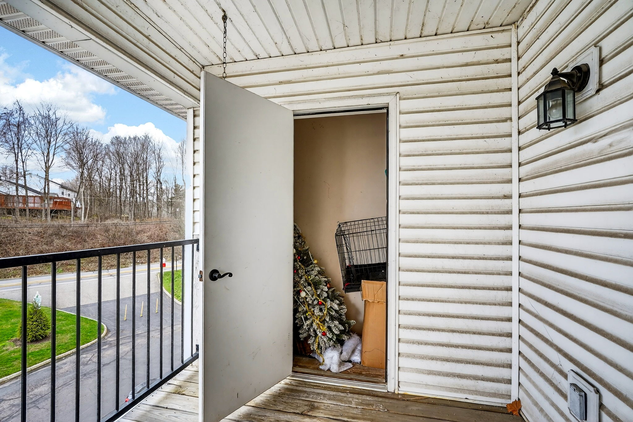 6200 Harbour Pt #301 38