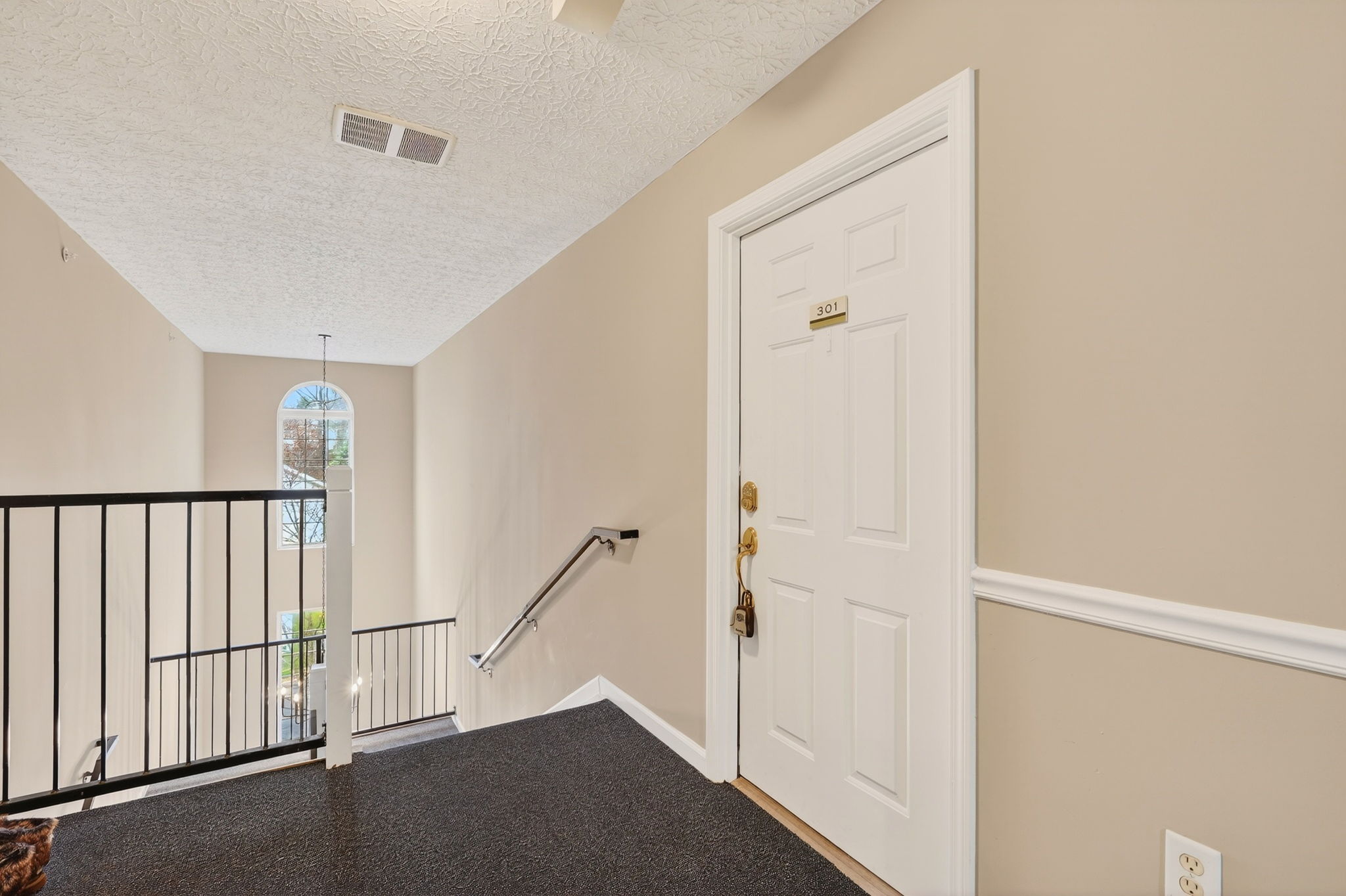 6200 Harbour Pt #301 40