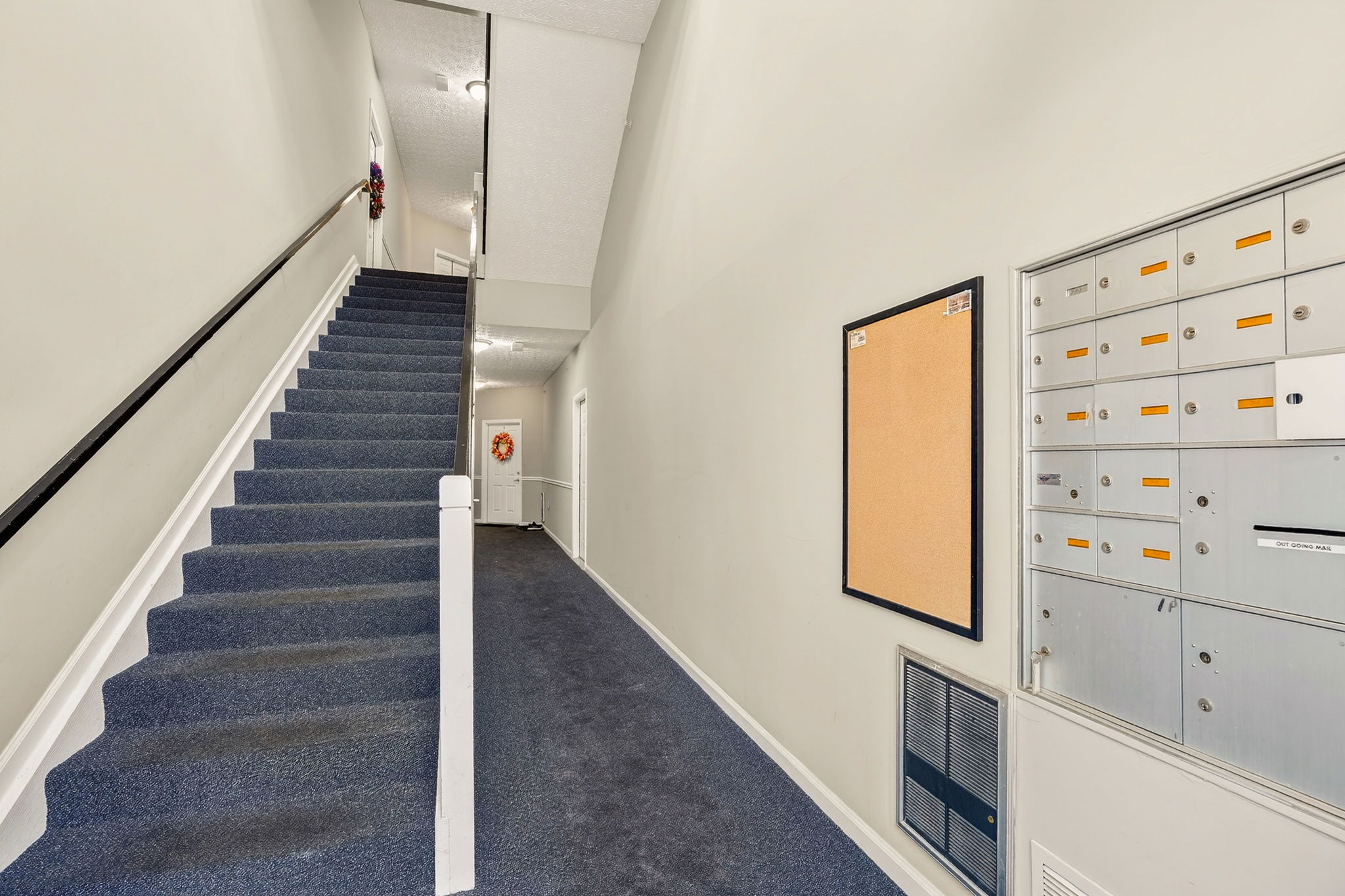 6200 Harbour Pt #301 41