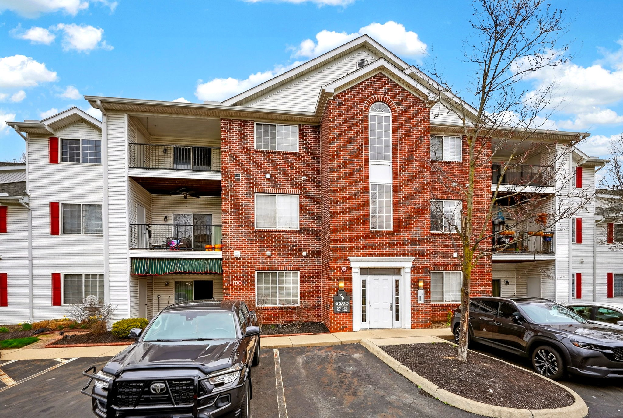 6200 Harbour Pt #301 44