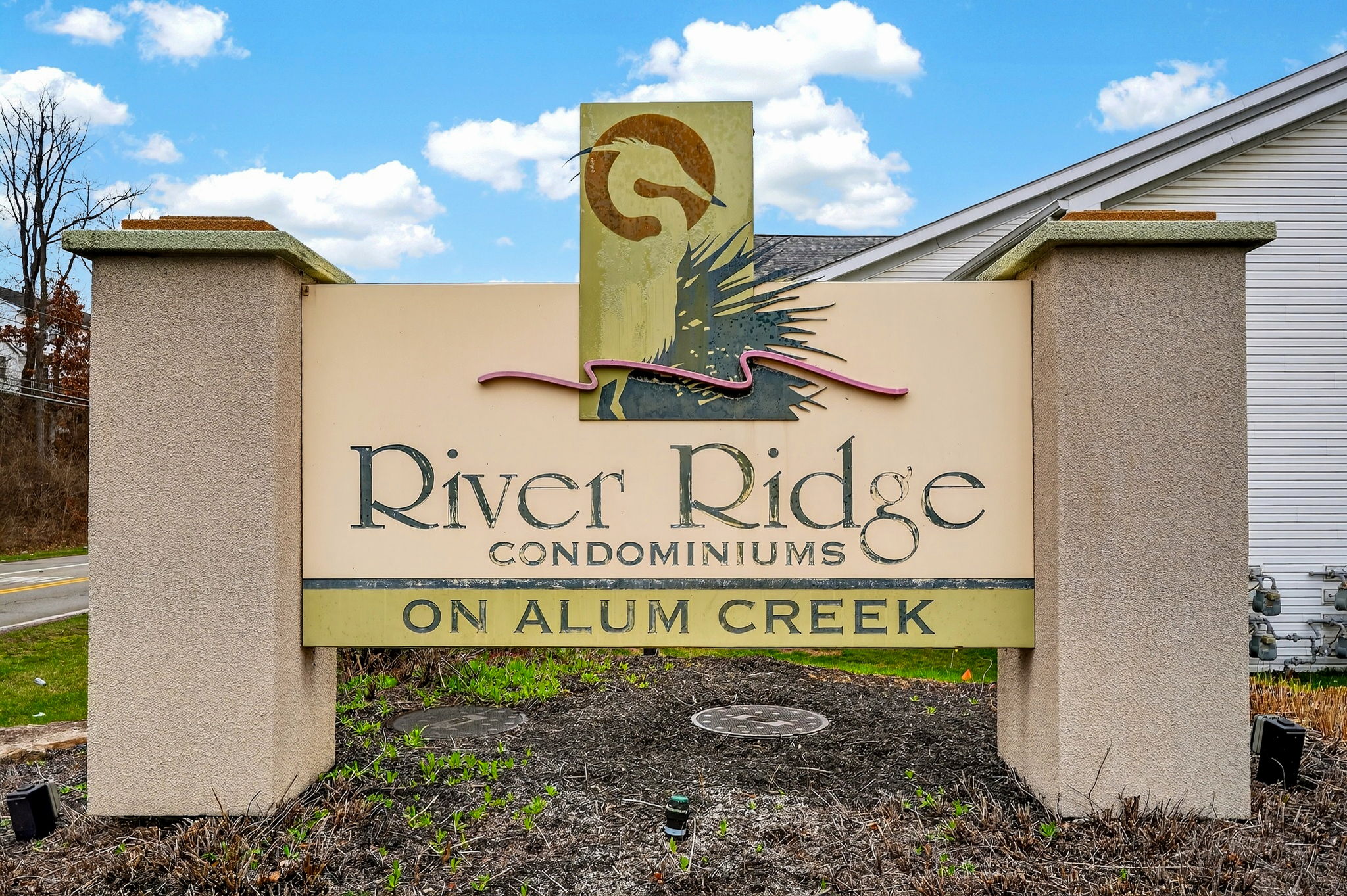 6200 Harbour Pt #301 49