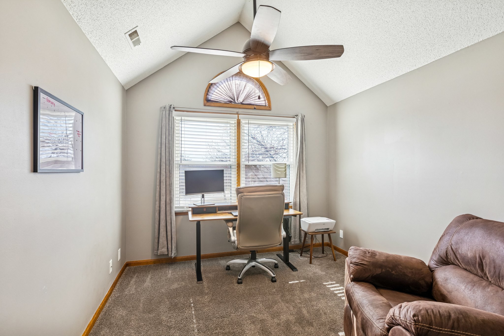 6200 NE 48th Terrace_021.jpg