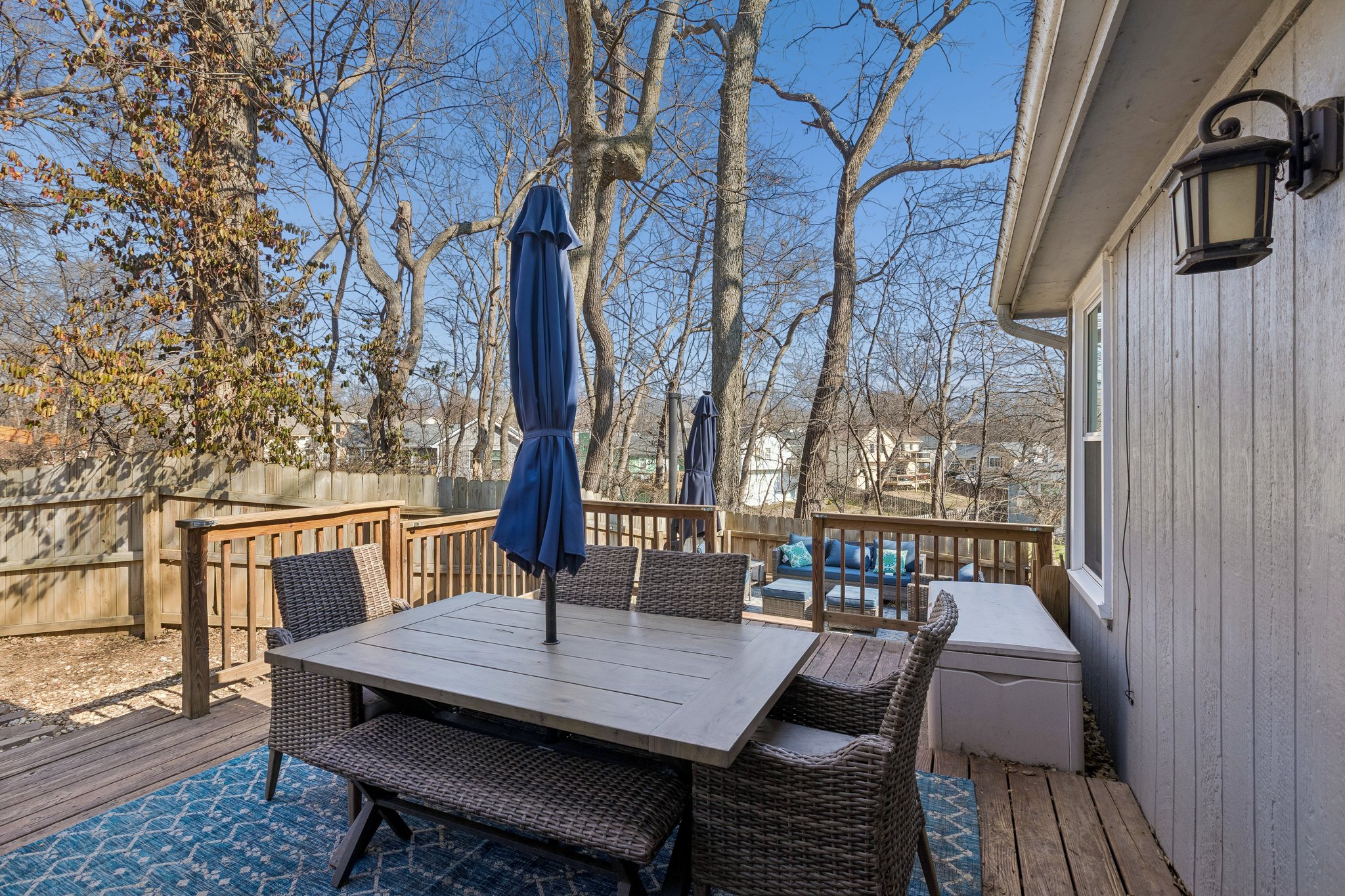 6200 NE 48th Terrace_025.jpg