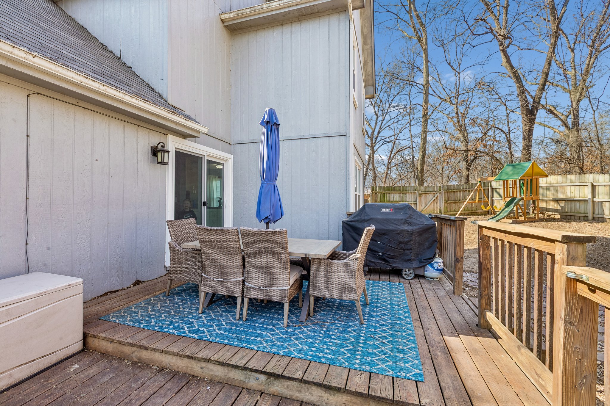 6200 NE 48th Terrace_026.jpg