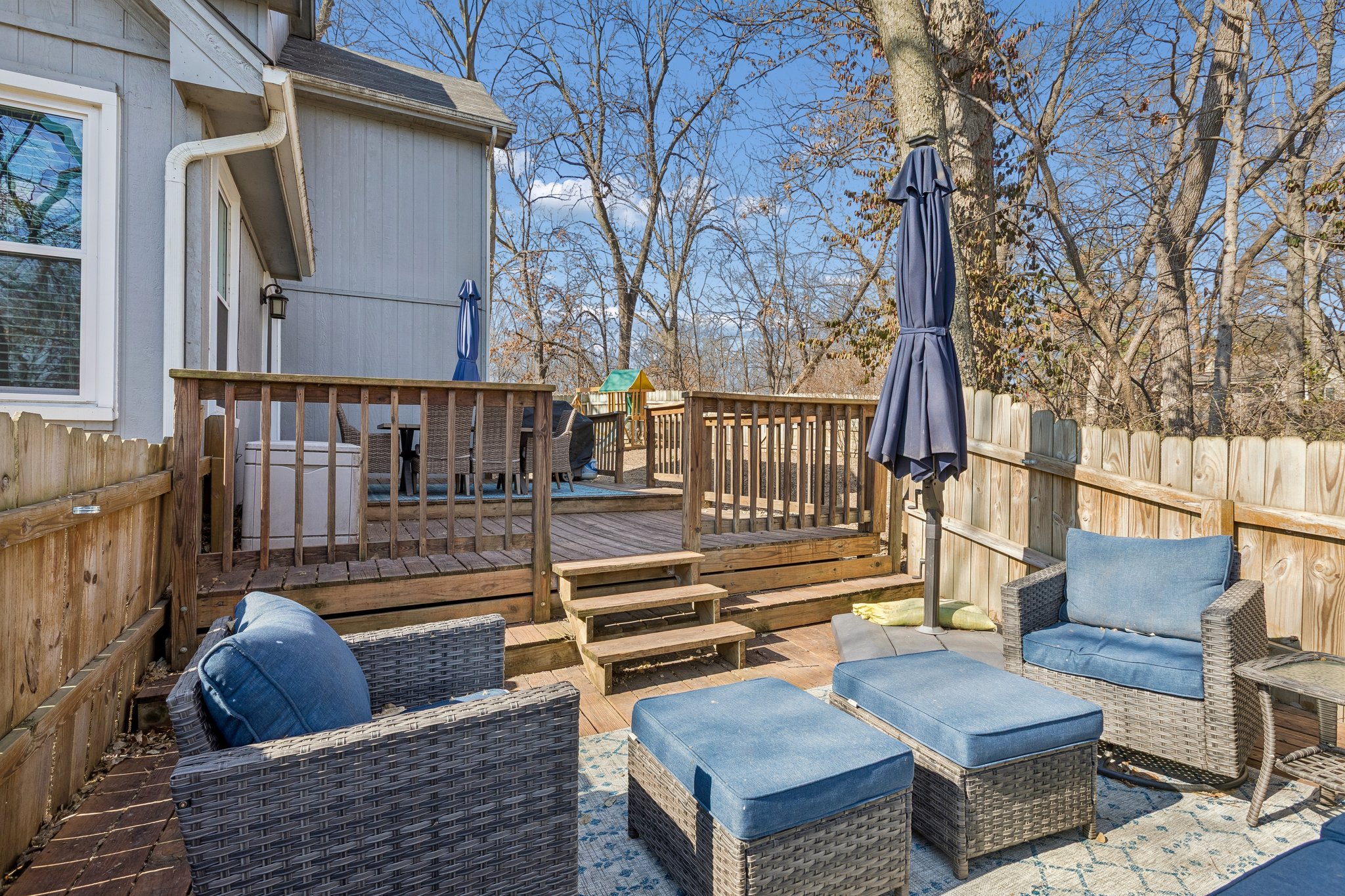 6200 NE 48th Terrace_028.jpg