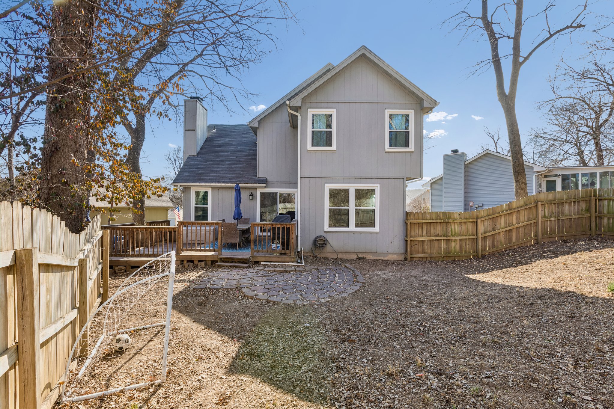 6200 NE 48th Terrace_032.jpg