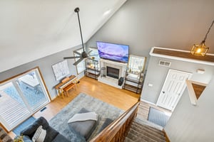 6200 NE 48th Terrace_006.jpg