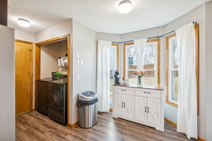 6200 NE 48th Terrace_010.jpg