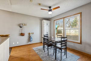 6200 NE 48th Terrace_011.jpg