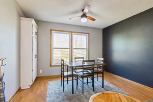 6200 NE 48th Terrace_012.jpg