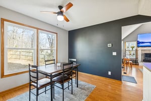 6200 NE 48th Terrace_013.jpg