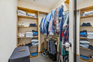 6200 NE 48th Terrace_014.jpg