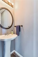 6200 NE 48th Terrace_018.jpg