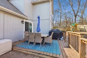 6200 NE 48th Terrace_026.jpg