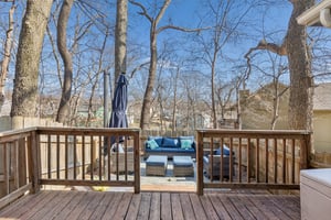 6200 NE 48th Terrace_027.jpg