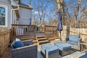 6200 NE 48th Terrace_028.jpg