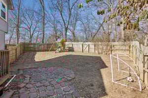 6200 NE 48th Terrace_029.jpg