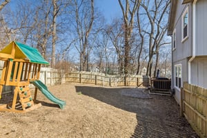 6200 NE 48th Terrace_030.jpg