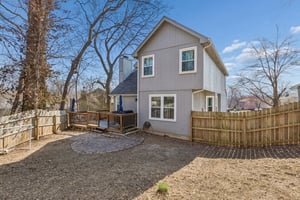 6200 NE 48th Terrace_031.jpg