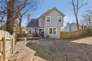 6200 NE 48th Terrace_032.jpg