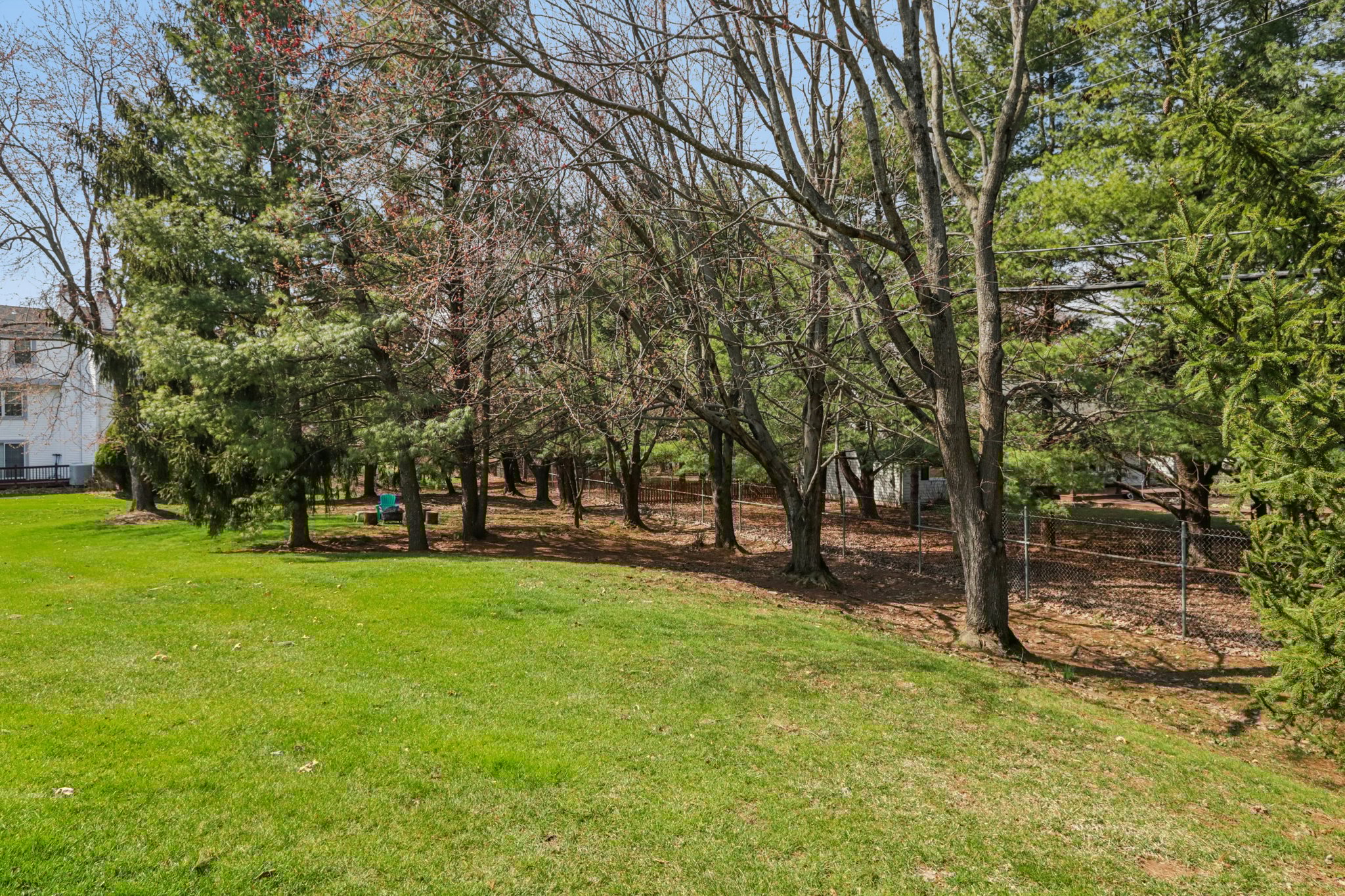 Rolling Hill Dr-S2703-045.jpg