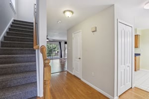 Rolling Hill Dr-S2703-005.jpg