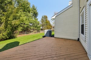 Rolling Hill Dr-S2703-041.jpg