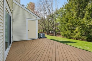 Rolling Hill Dr-S2703-042.jpg