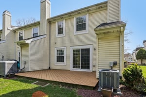 Rolling Hill Dr-S2703-047.jpg