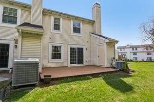 Rolling Hill Dr-S2703-048.jpg