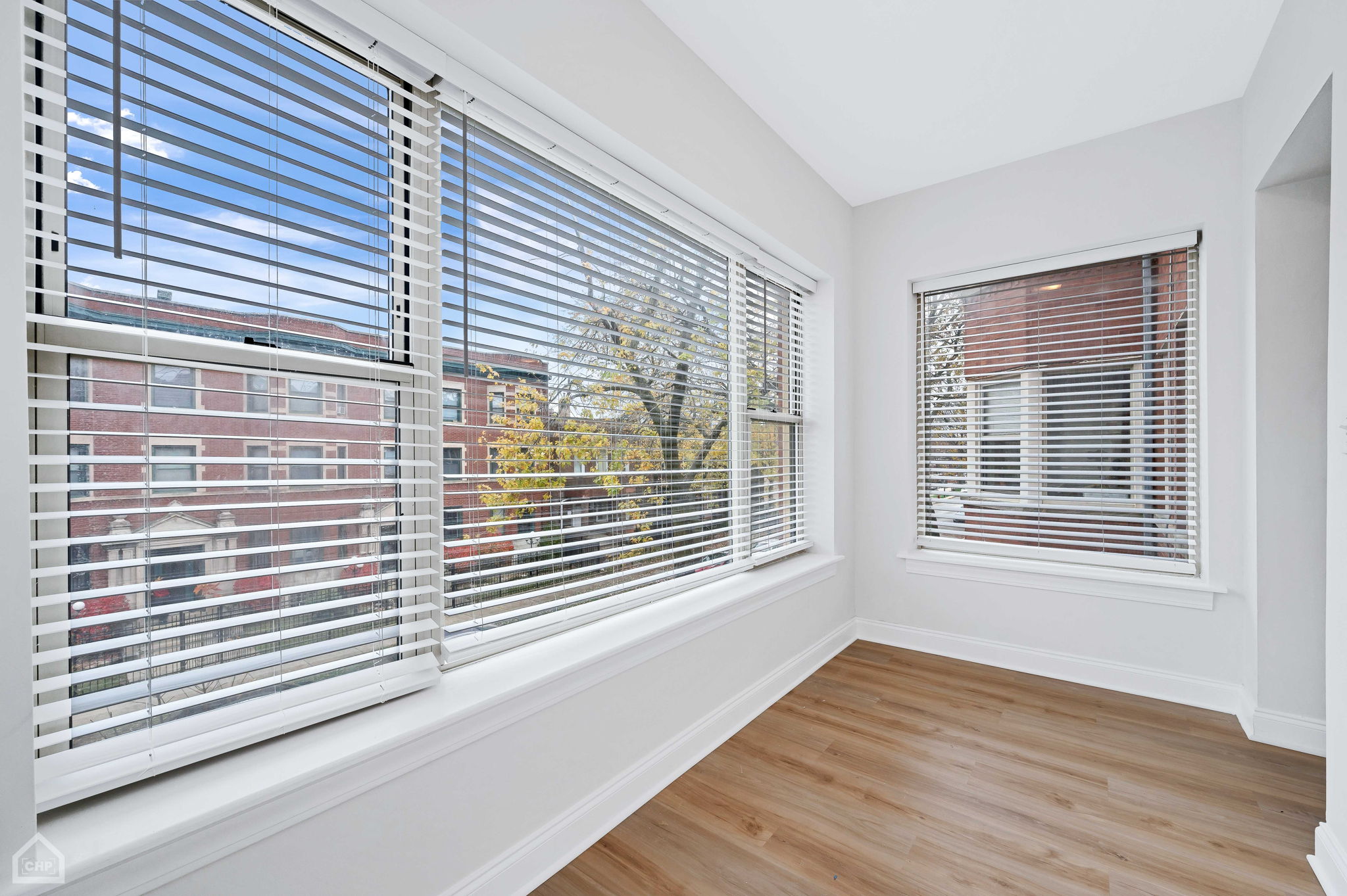 6200sevans-unit 2_002