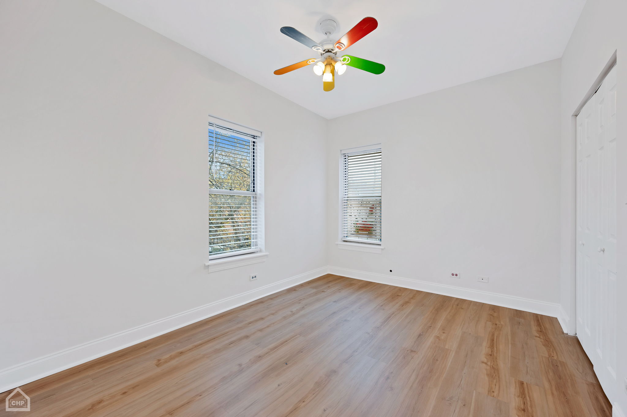 6200sevans-unit 2_003