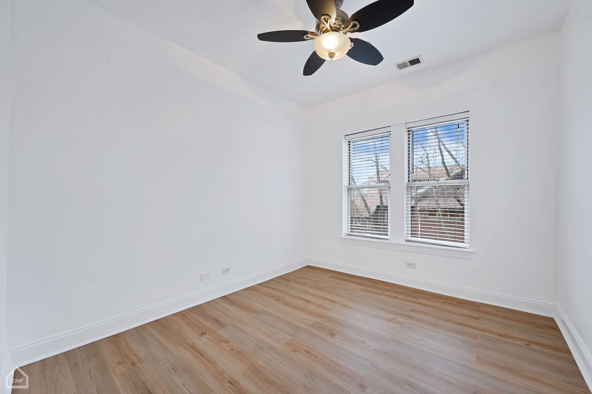 6200sevans-unit 2_004