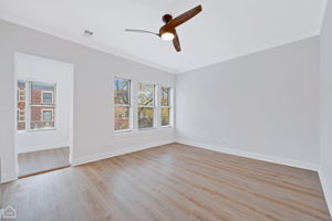 6200sevans-unit 2_001