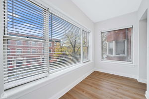 6200sevans-unit 2_002