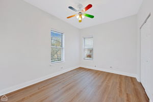 6200sevans-unit 2_003