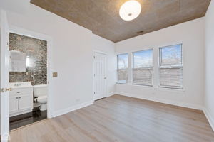 6200sevans-unit 2_005