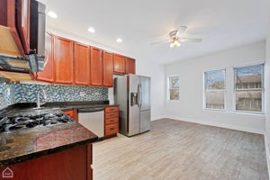 6200sevans-unit 2_006