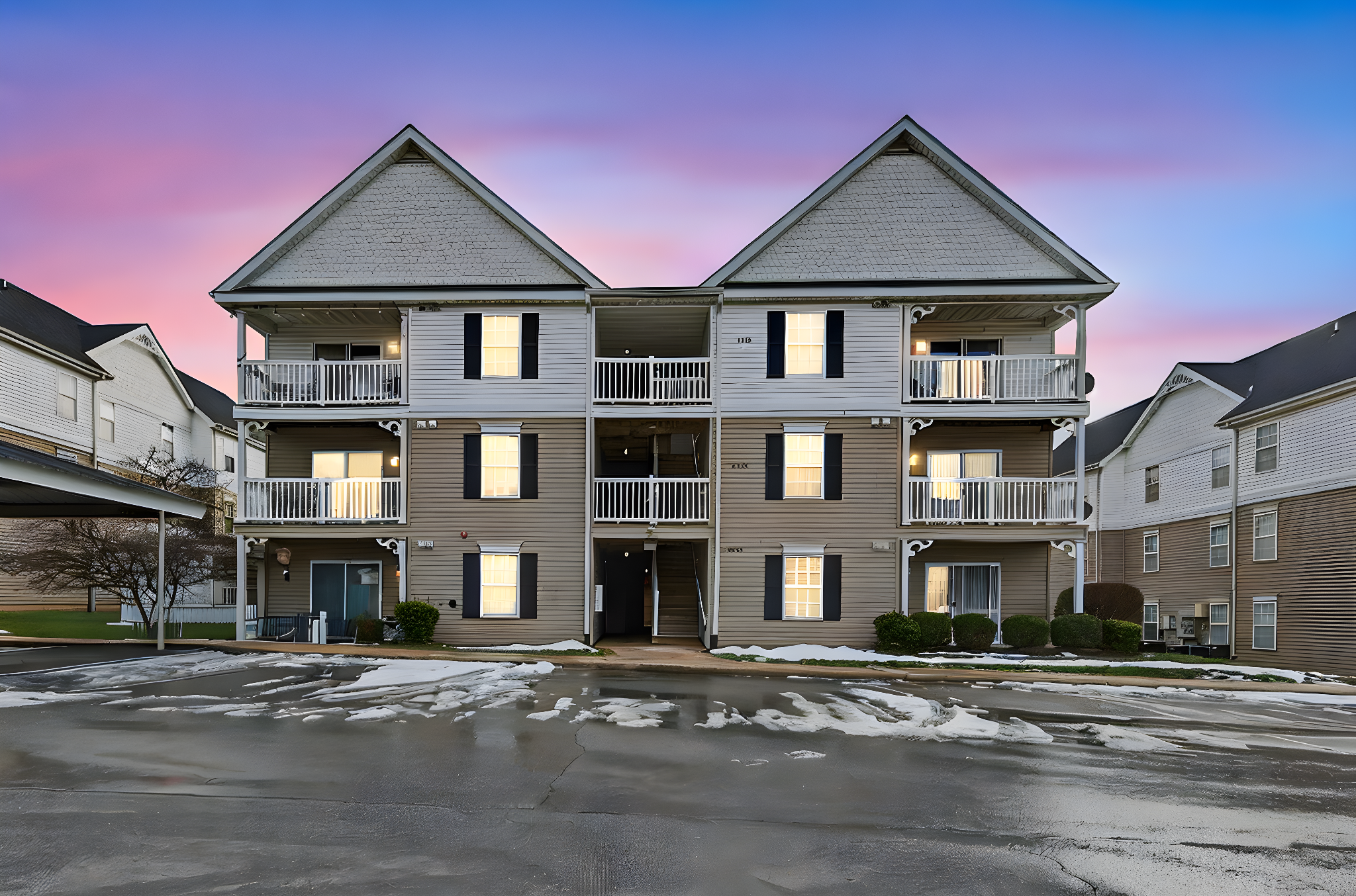 _JP_6769 day to dusk.jpeg