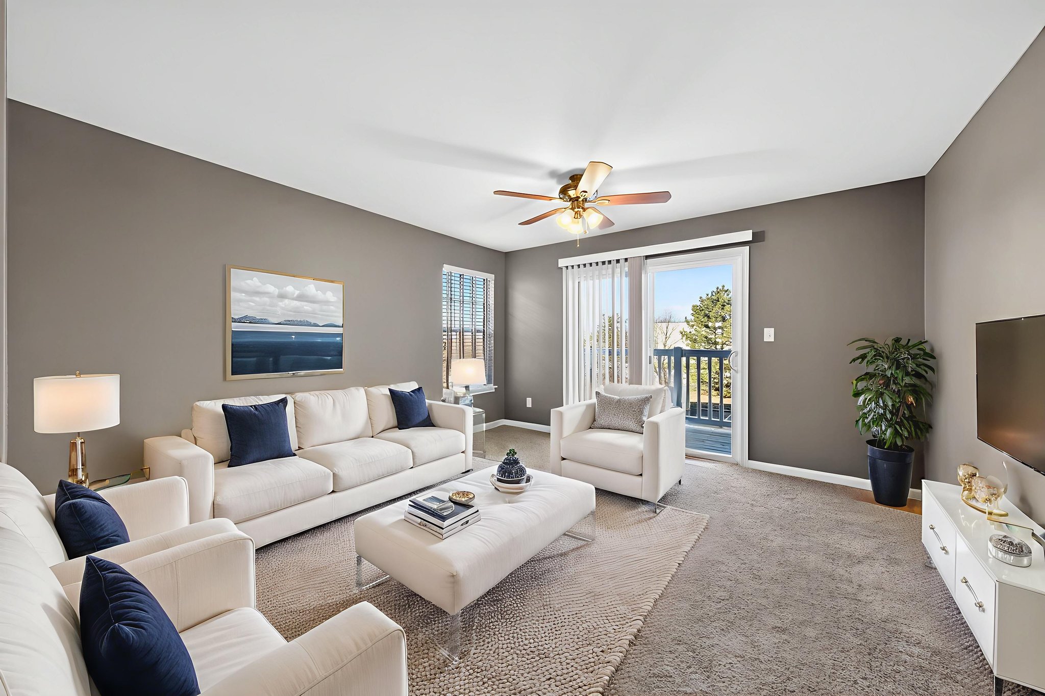 _JP_6906 virtually staged.jpeg