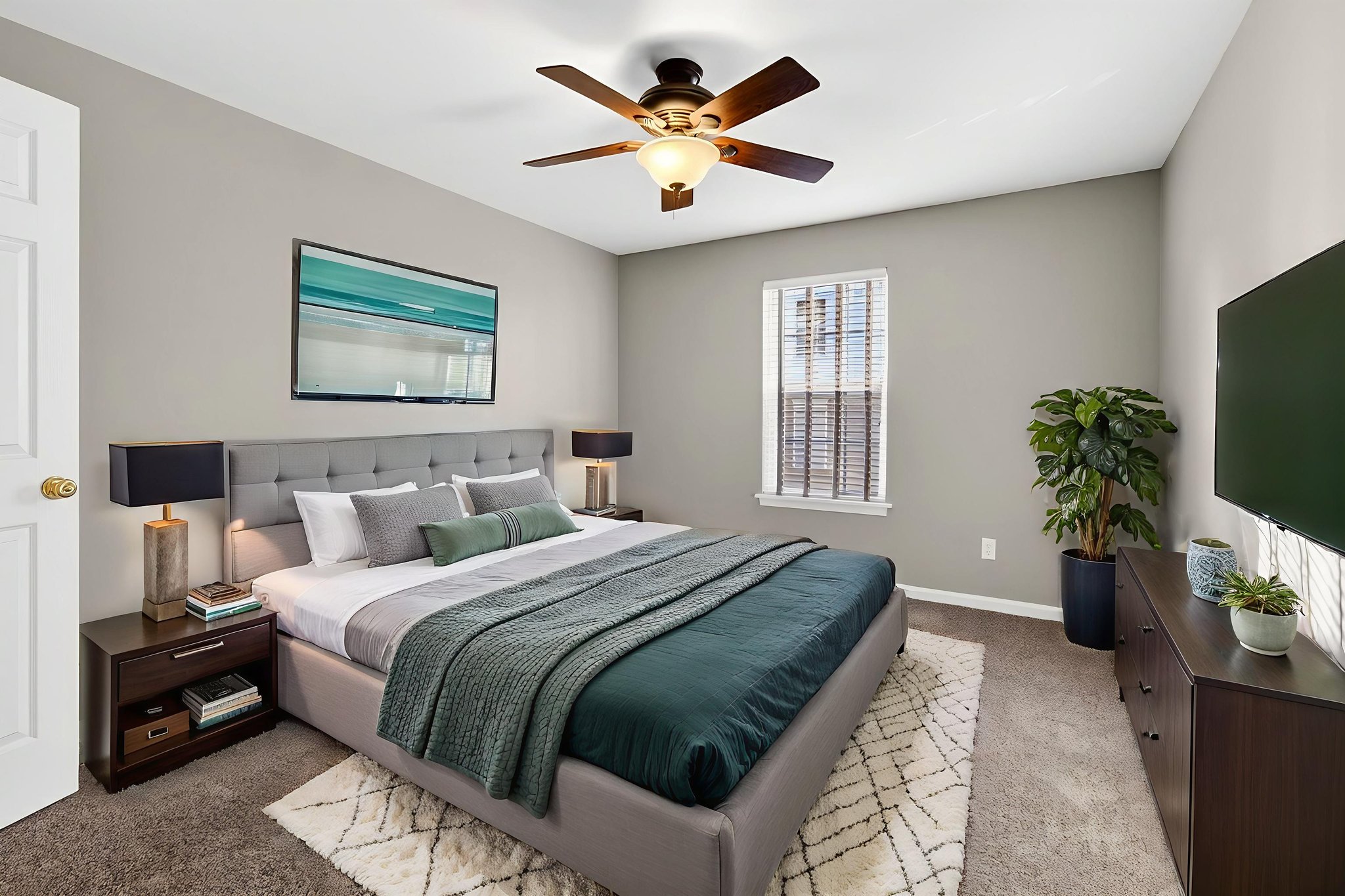 _JP_6809 virtually staged.jpeg