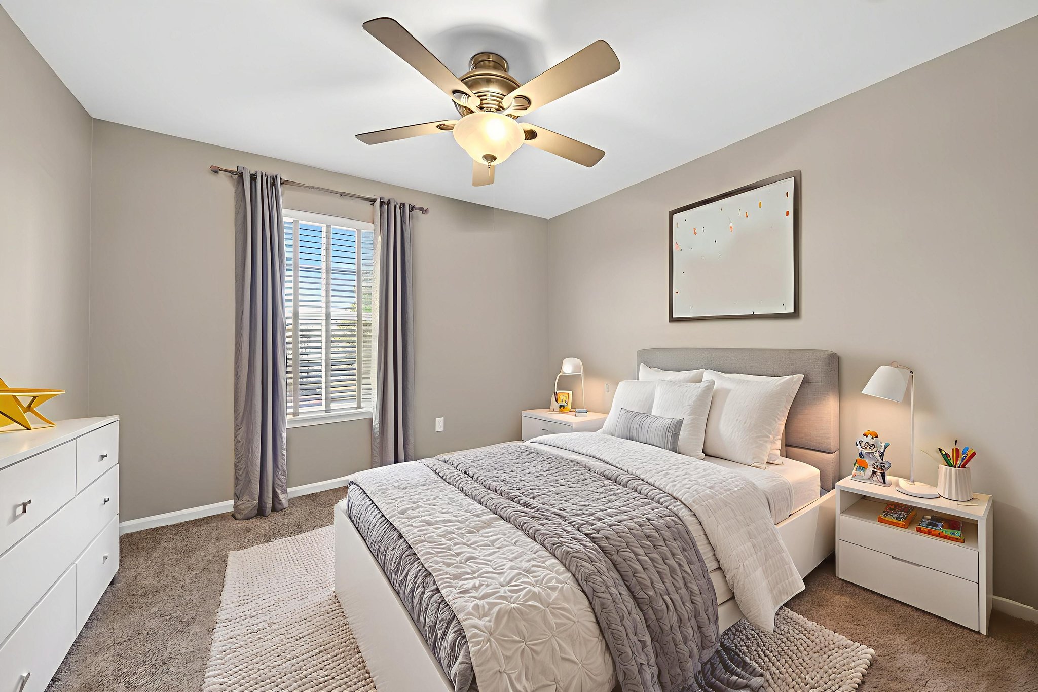 _JP_6851 virtually staged.jpeg