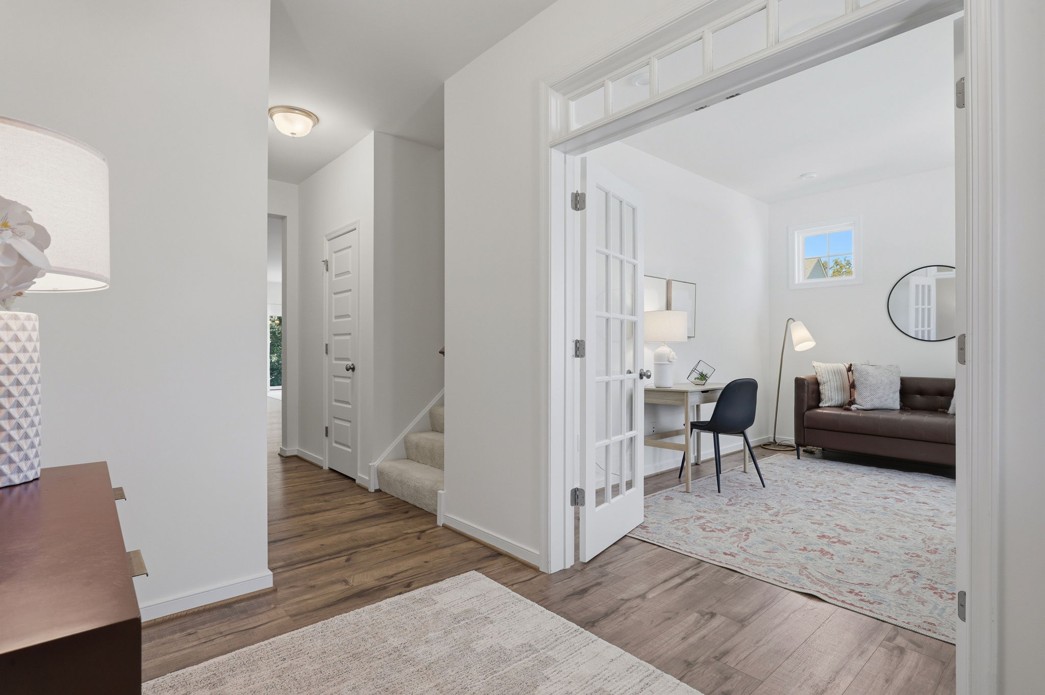 07-Foyer
